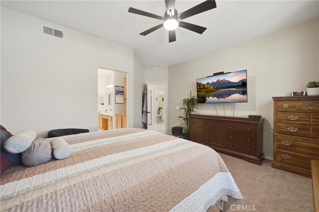 39671 Chardonnay Property Photo 18