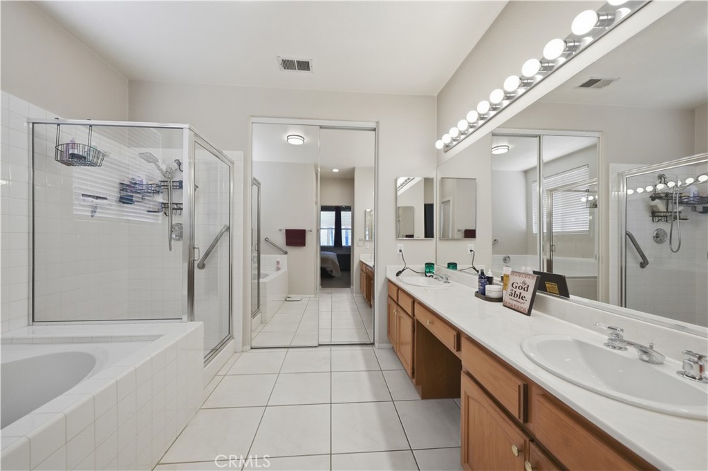 39671 Chardonnay Property Photo 19