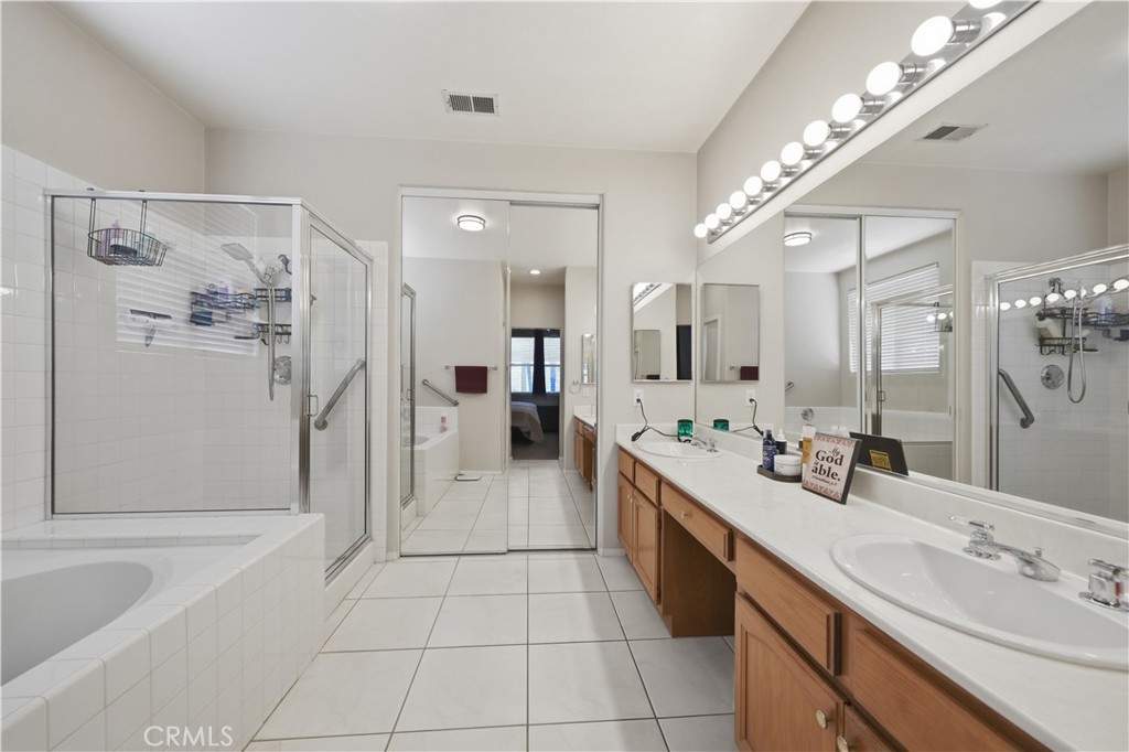 39671 Chardonnay Property Photo 19