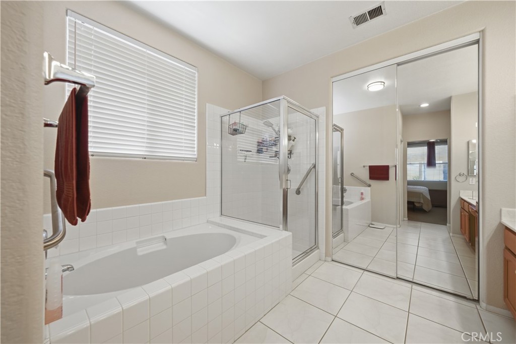 39671 Chardonnay Property Photo 20