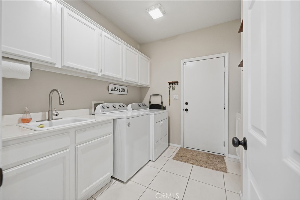 39671 Chardonnay Property Photo 21