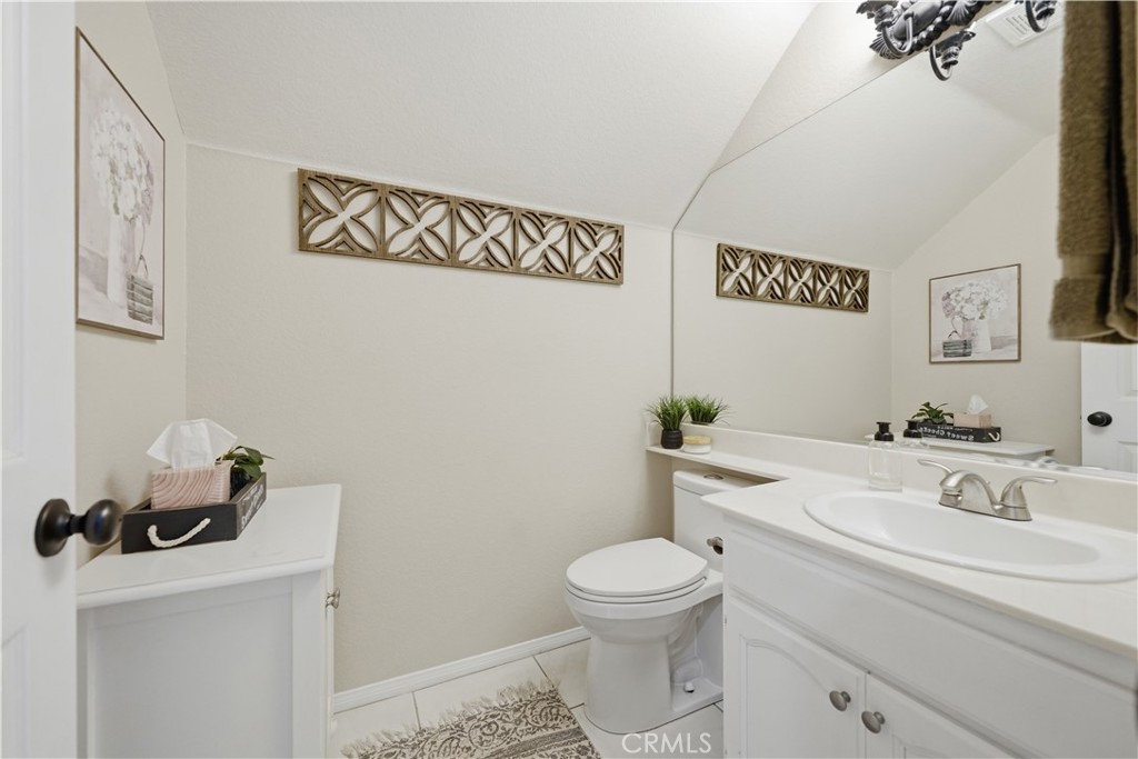 39671 Chardonnay Property Photo 22