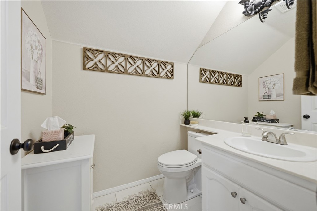 39671 Chardonnay Property Photo 22