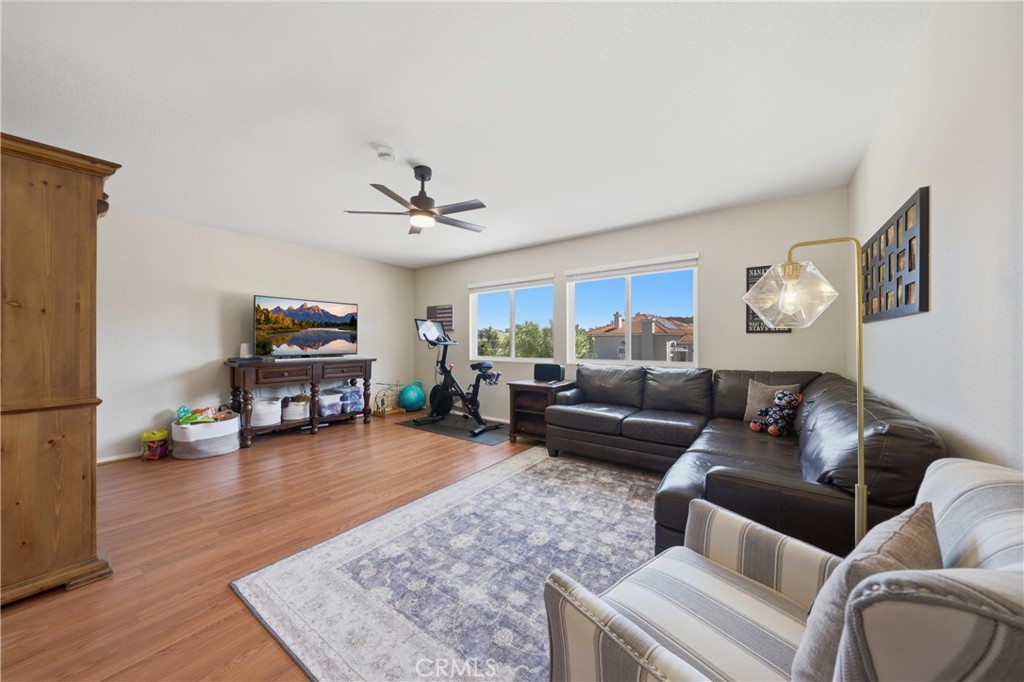 39671 Chardonnay Property Photo 23