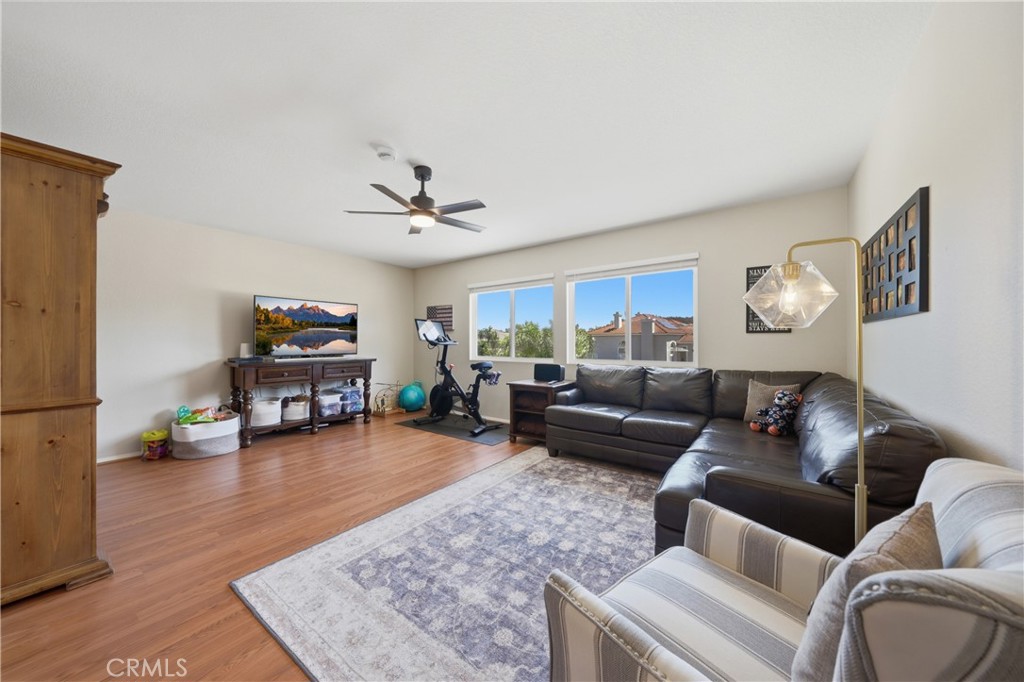 39671 Chardonnay Property Photo 23