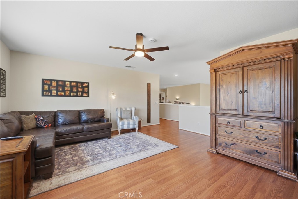 39671 Chardonnay Property Photo 24