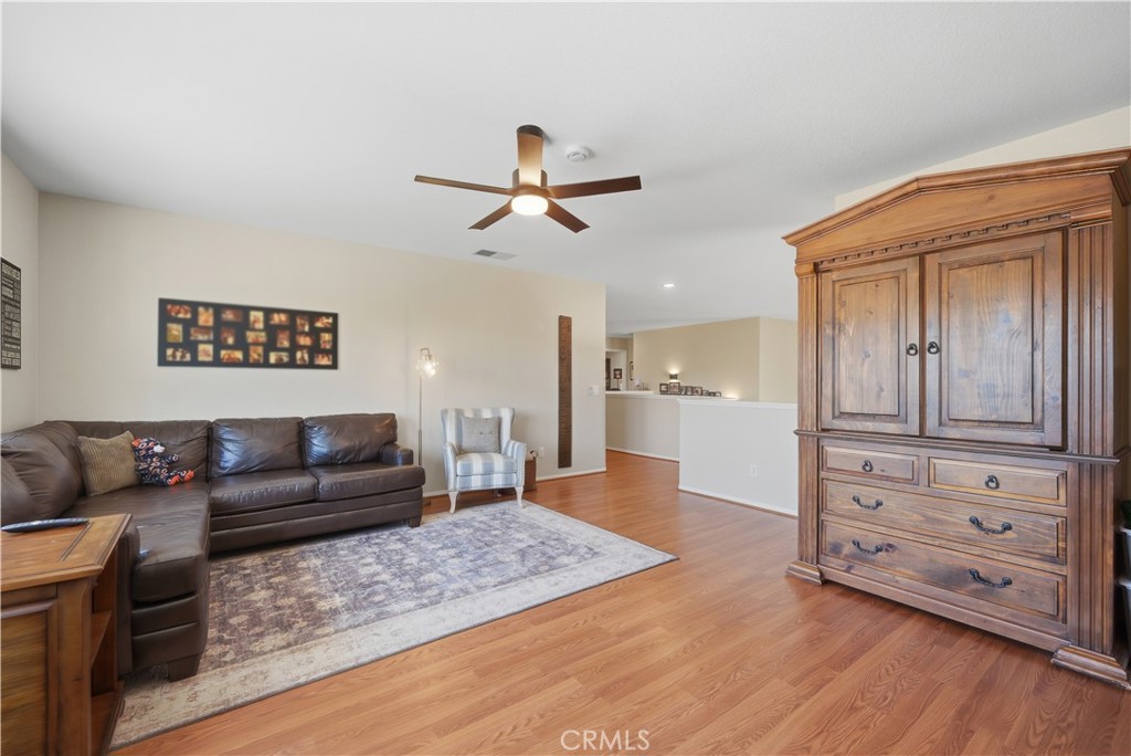 39671 Chardonnay Property Photo 24