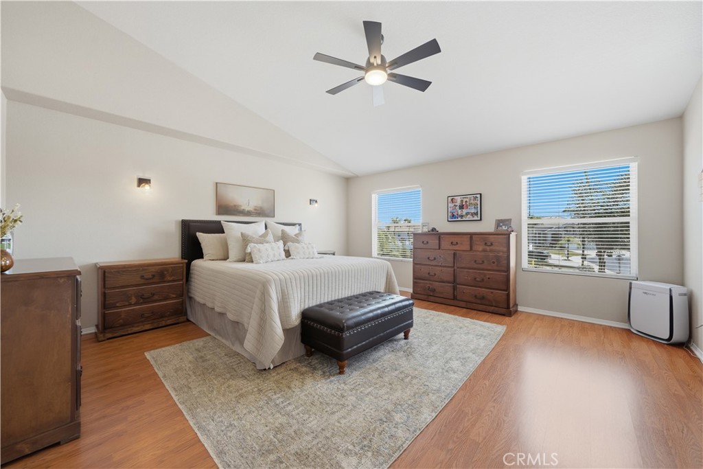 39671 Chardonnay Property Photo 25