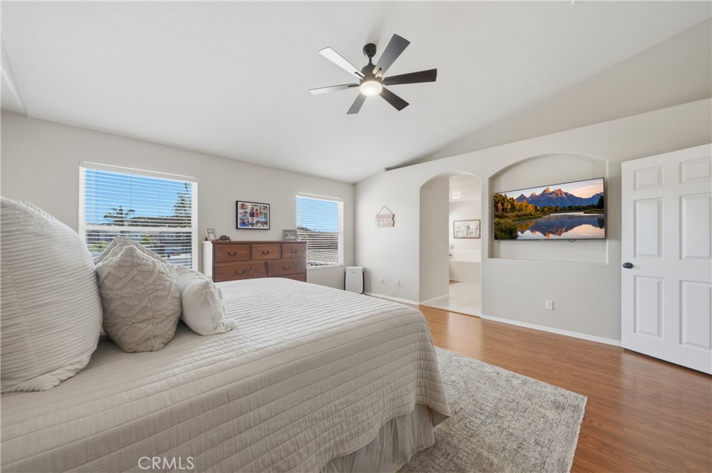 39671 Chardonnay Property Photo 26