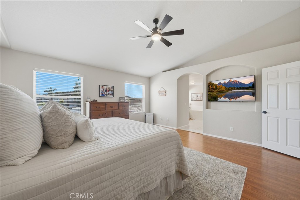 39671 Chardonnay Property Photo 26