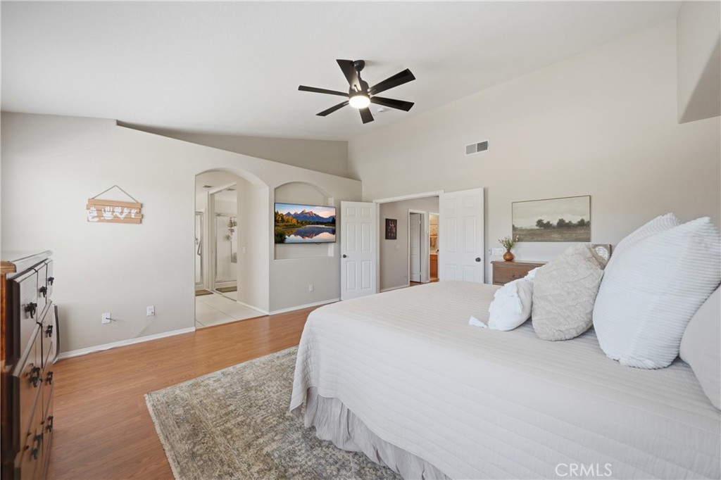 39671 Chardonnay Property Photo 27