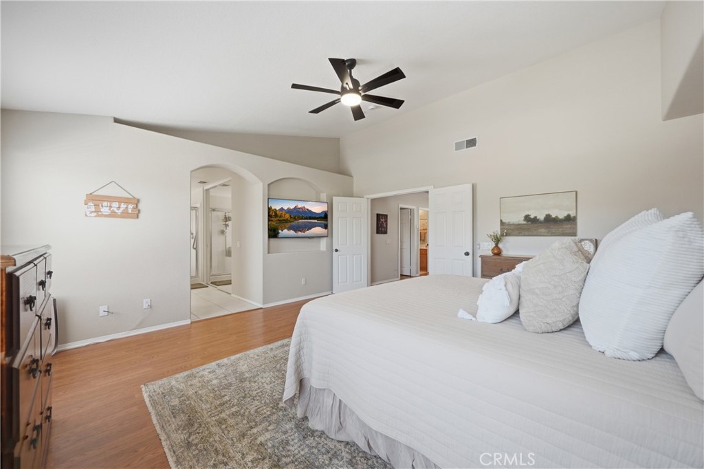 39671 Chardonnay Property Photo 27