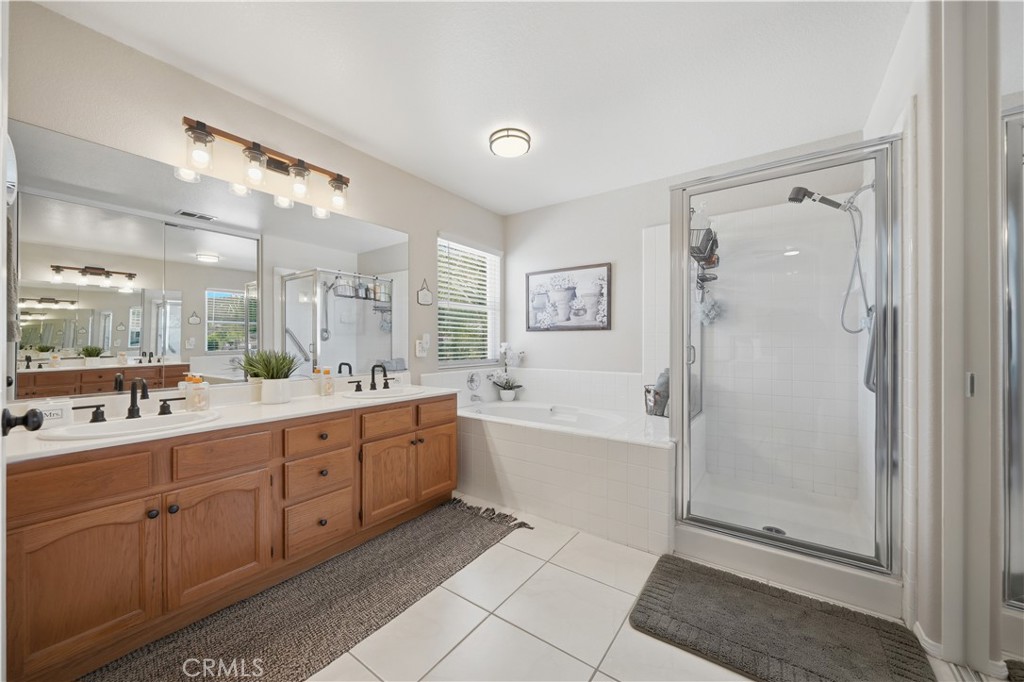 39671 Chardonnay Property Photo 28