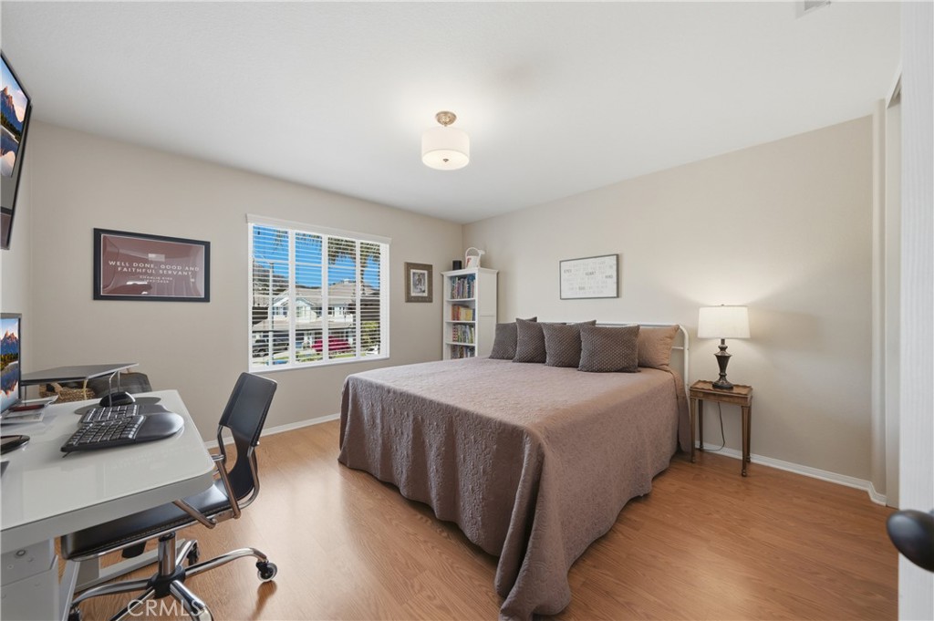 39671 Chardonnay Property Photo 30
