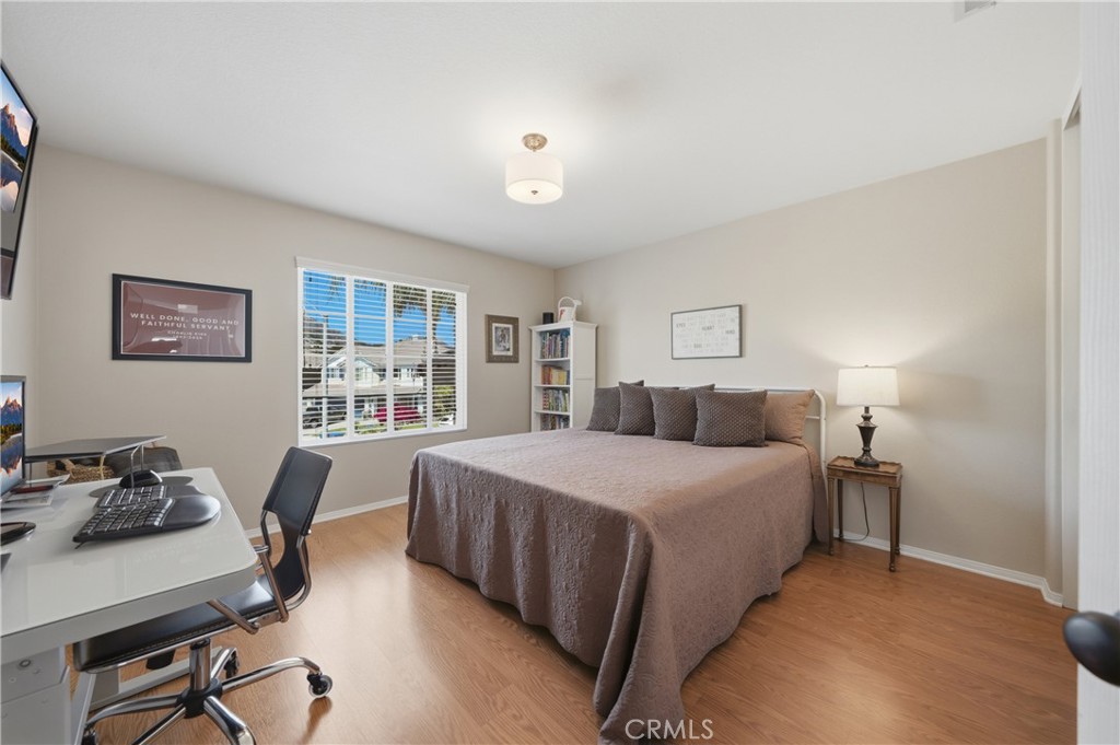 39671 Chardonnay Property Photo 30