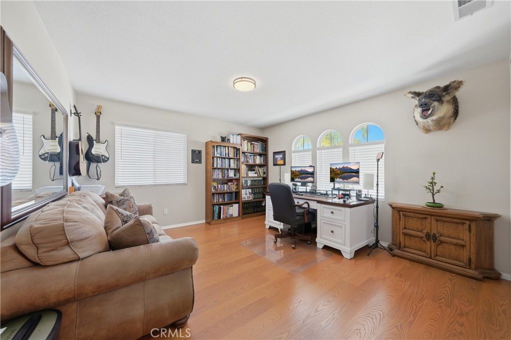 39671 Chardonnay Property Photo 31
