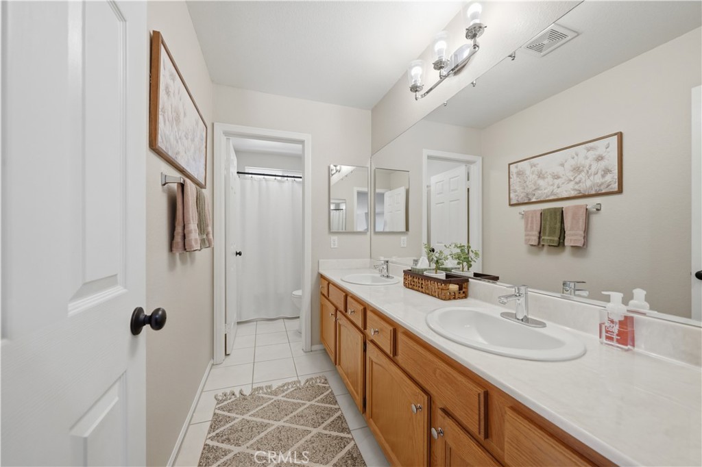 39671 Chardonnay Property Photo 32