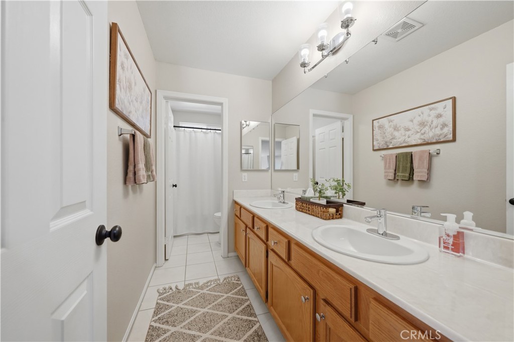 39671 Chardonnay Property Photo 32