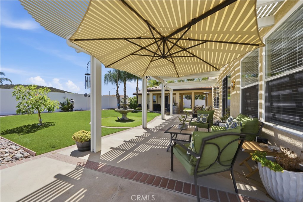 39671 Chardonnay Property Photo 33