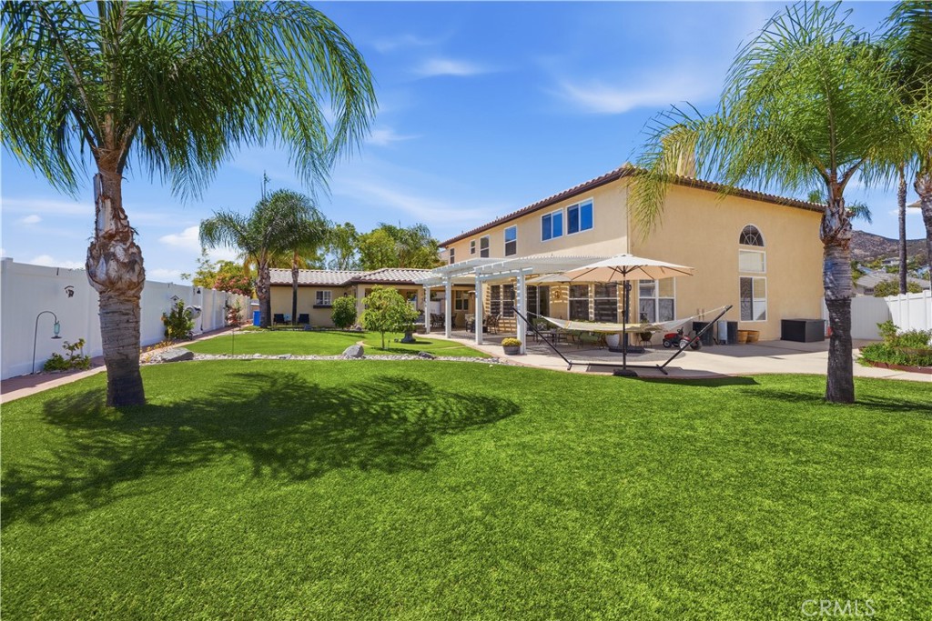 39671 Chardonnay Property Photo 34