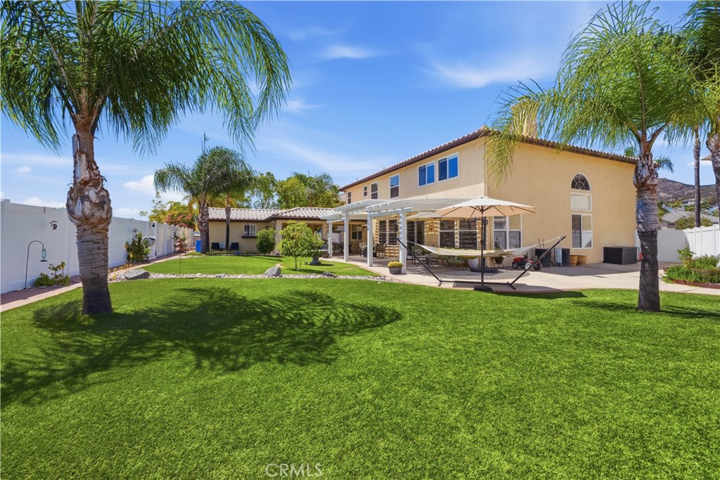 39671 Chardonnay Property Photo 34