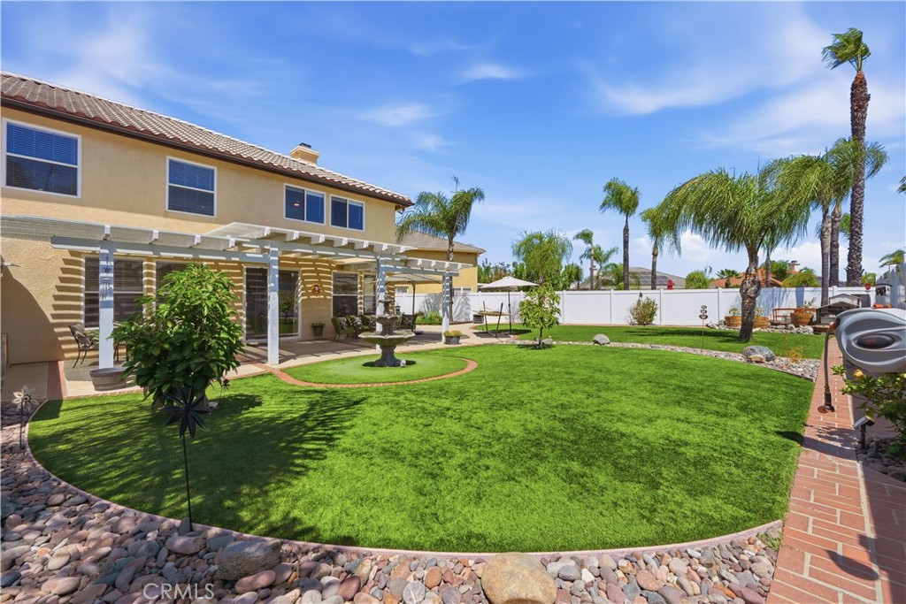 39671 Chardonnay Property Photo 35