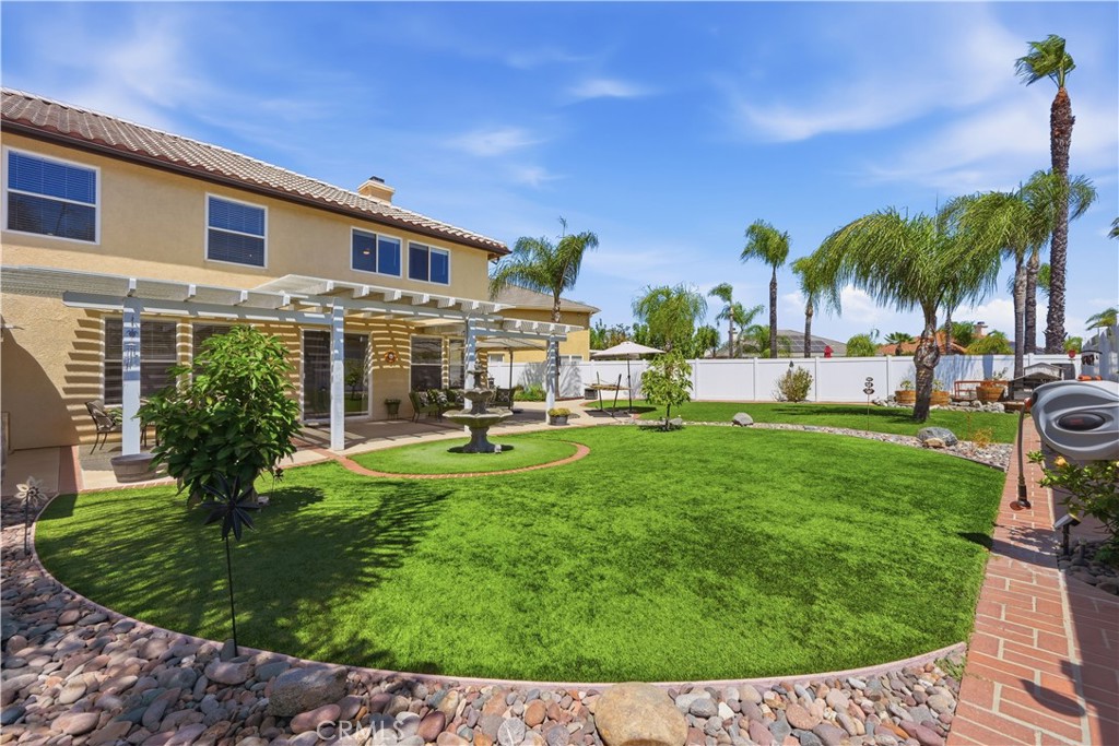 39671 Chardonnay Property Photo 35