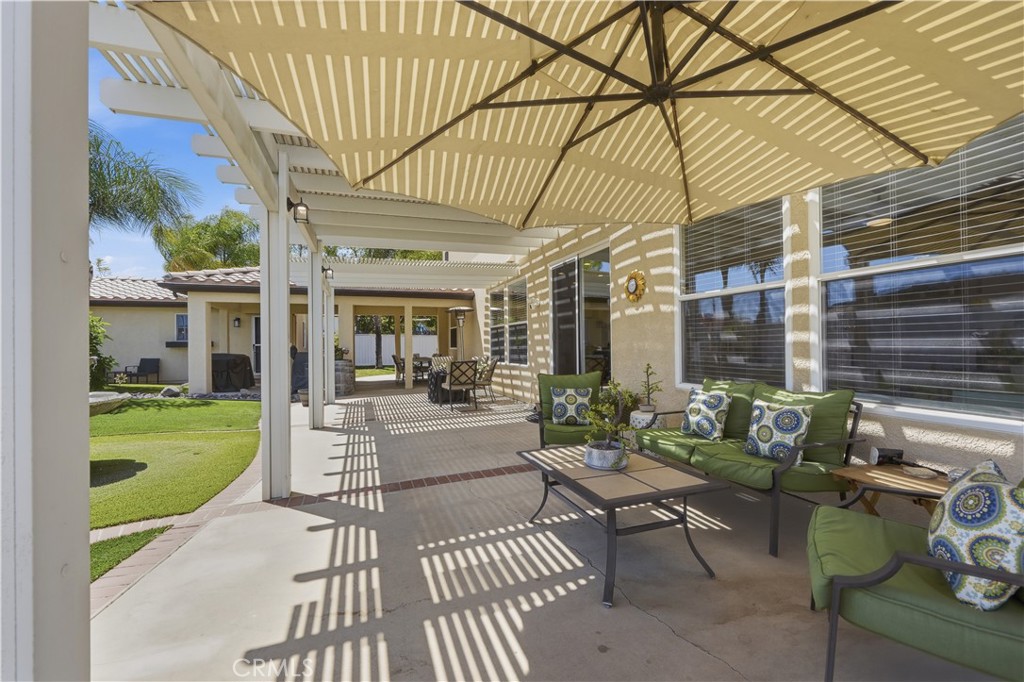 39671 Chardonnay Property Photo 36