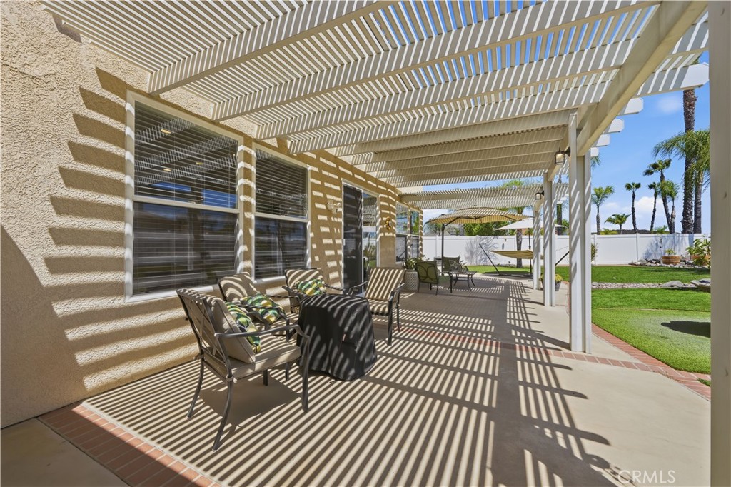 39671 Chardonnay Property Photo 37