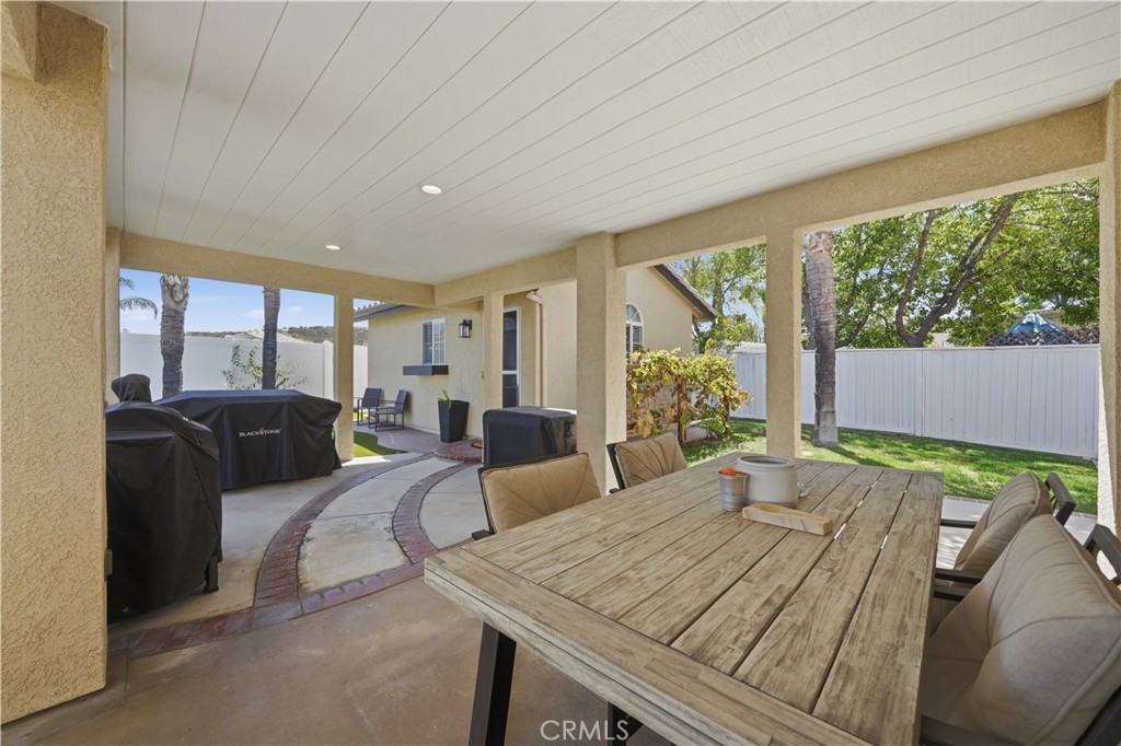 39671 Chardonnay Property Photo 38