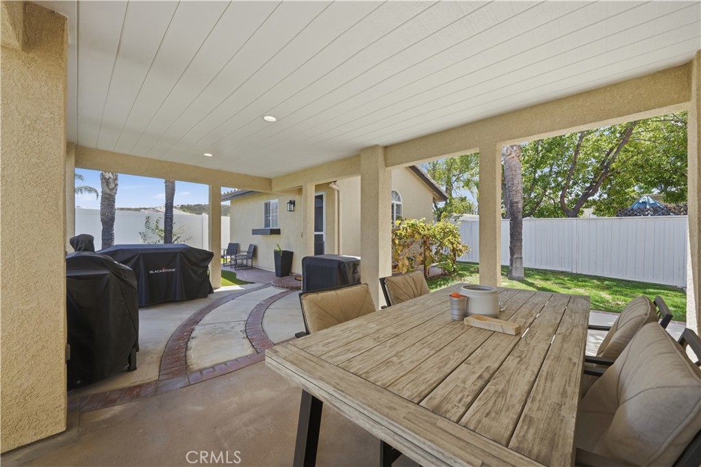 39671 Chardonnay Property Photo 38