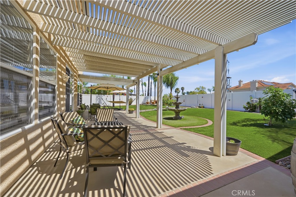 39671 Chardonnay Property Photo 39