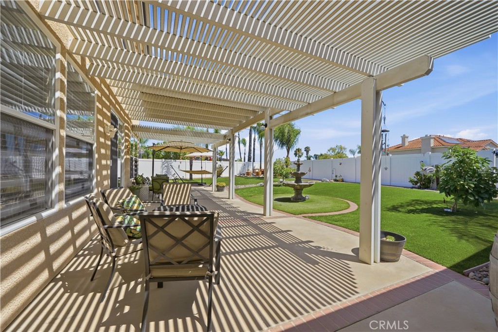 39671 Chardonnay Property Photo 39