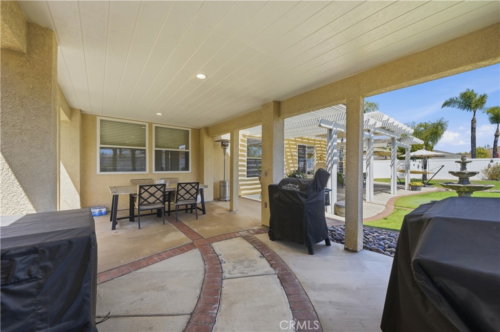 39671 Chardonnay Property Photo 40