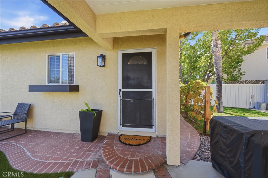 39671 Chardonnay Property Photo 41