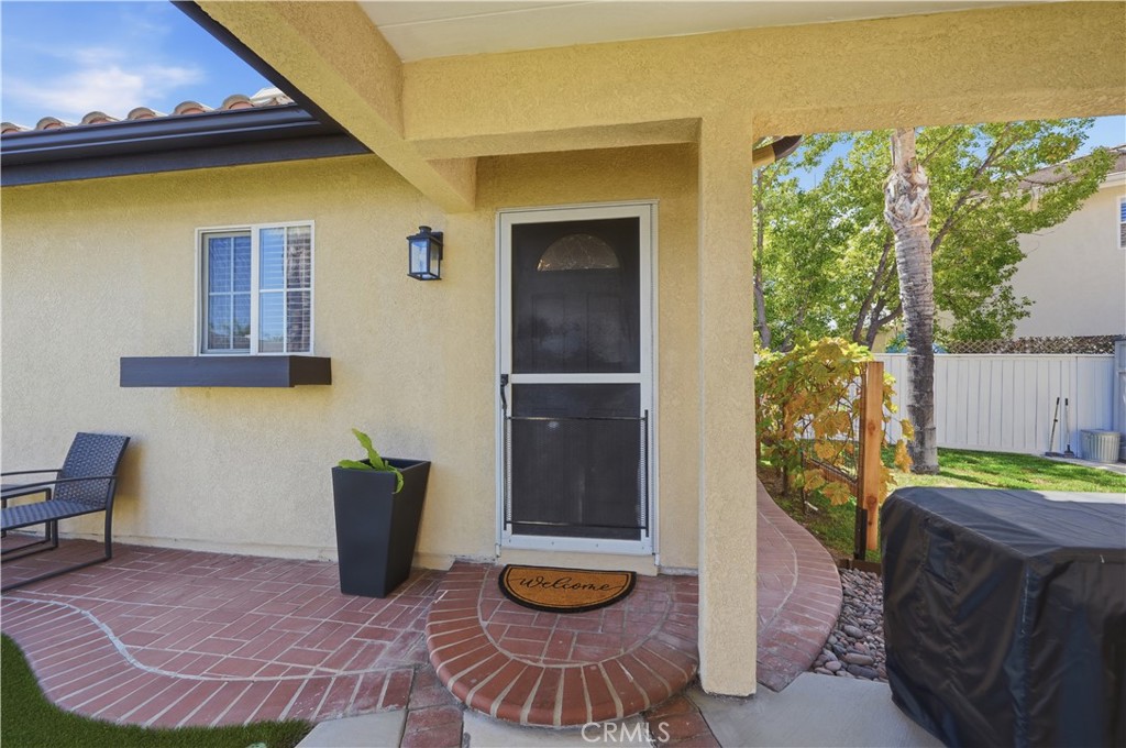 39671 Chardonnay Property Photo 41