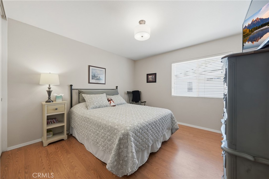 39671 Chardonnay Property Photo 42