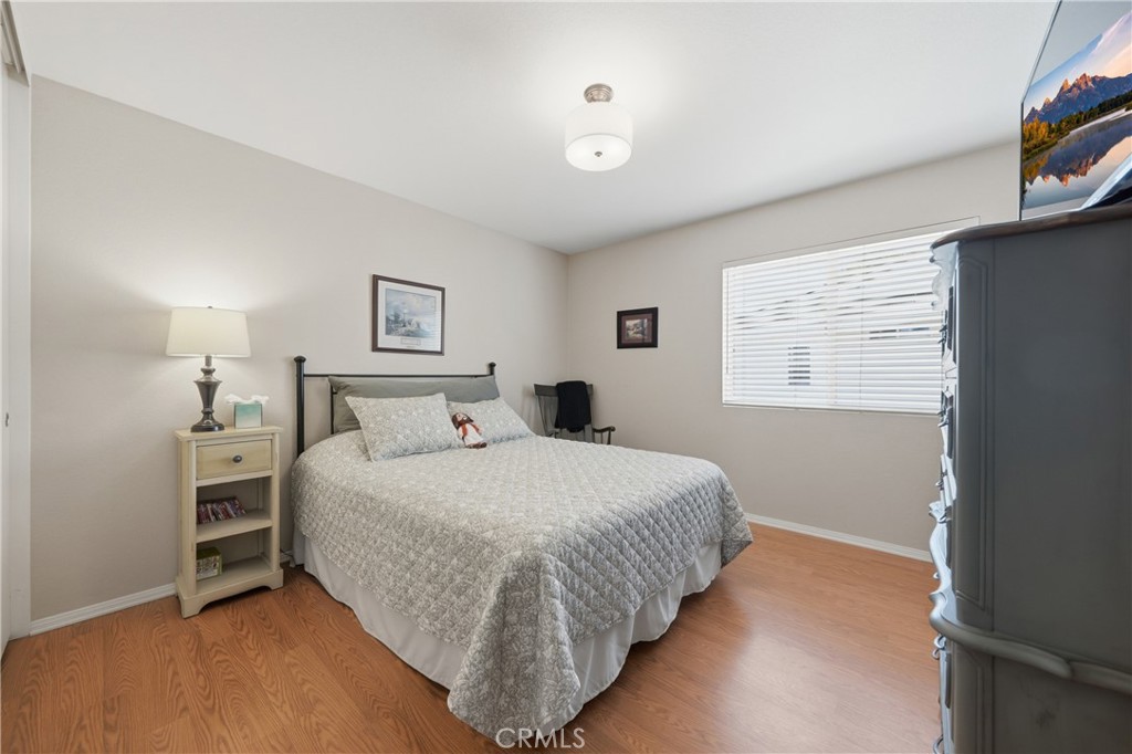 39671 Chardonnay Property Photo 42