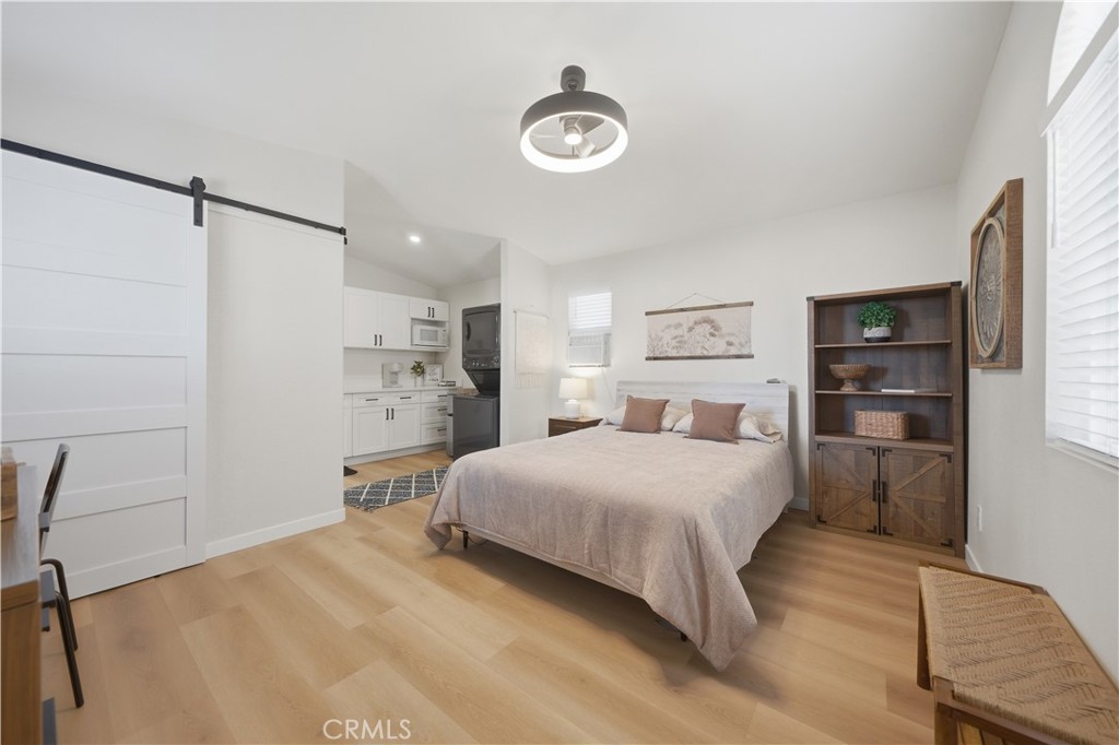 39671 Chardonnay Property Photo 43