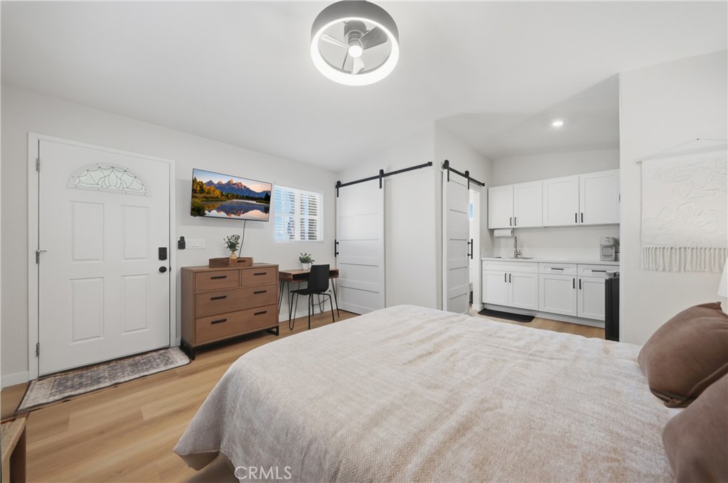 39671 Chardonnay Property Photo 44