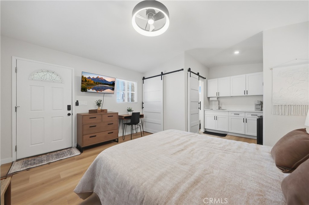 39671 Chardonnay Property Photo 44