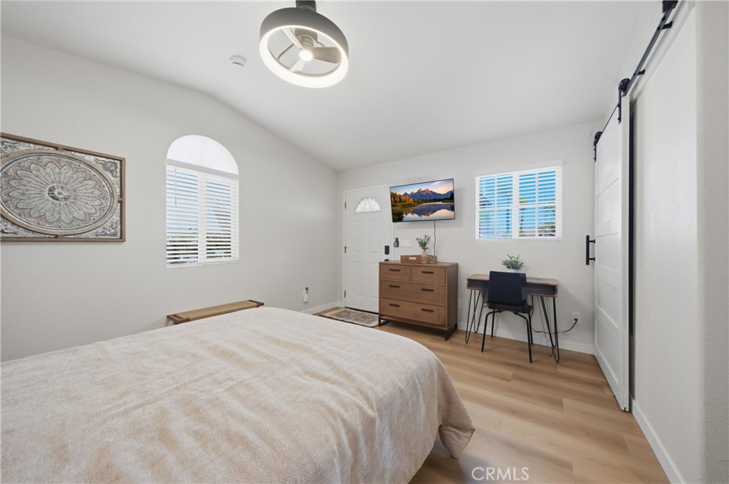 39671 Chardonnay Property Photo 45