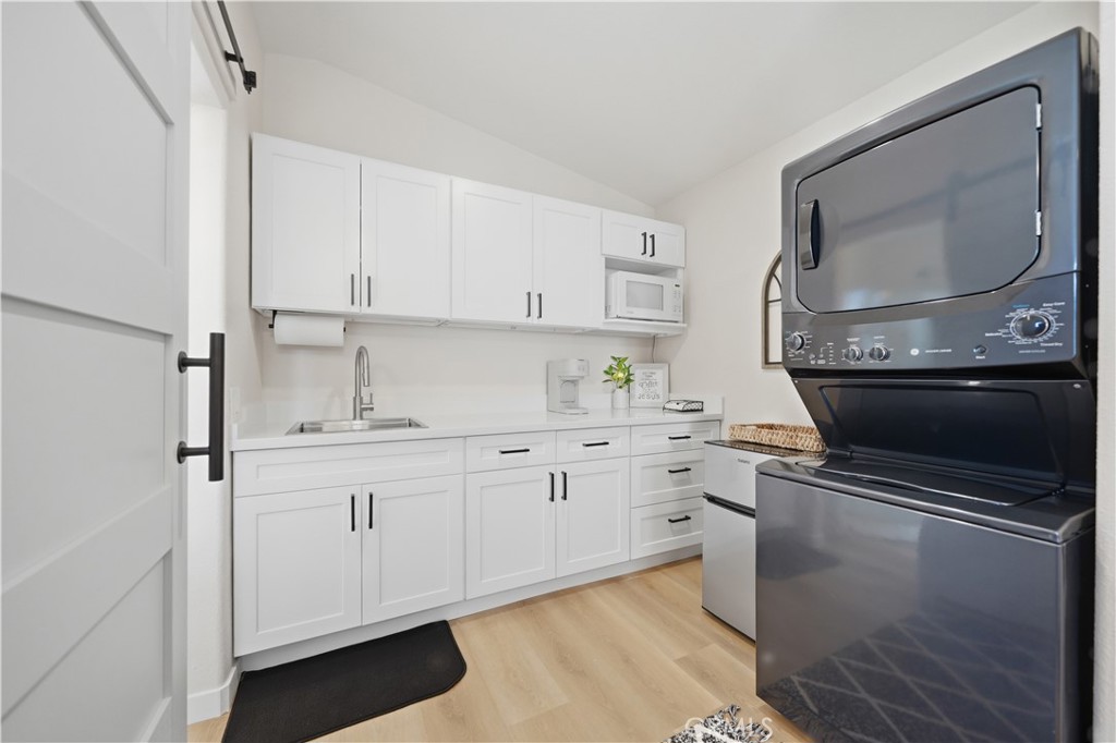 39671 Chardonnay Property Photo 46