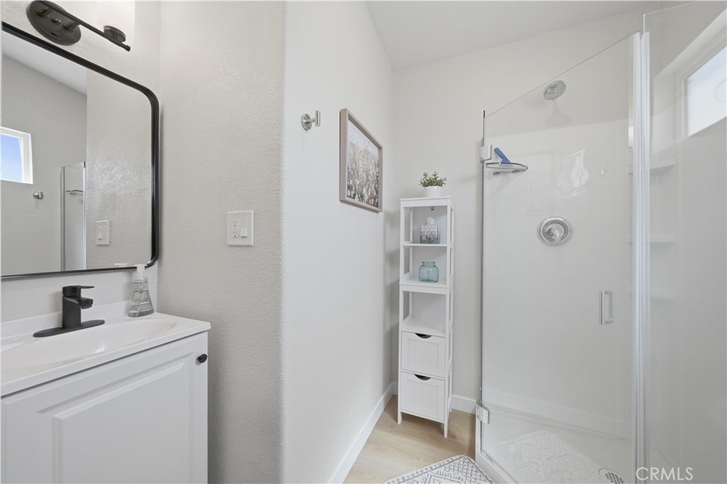 39671 Chardonnay Property Photo 47