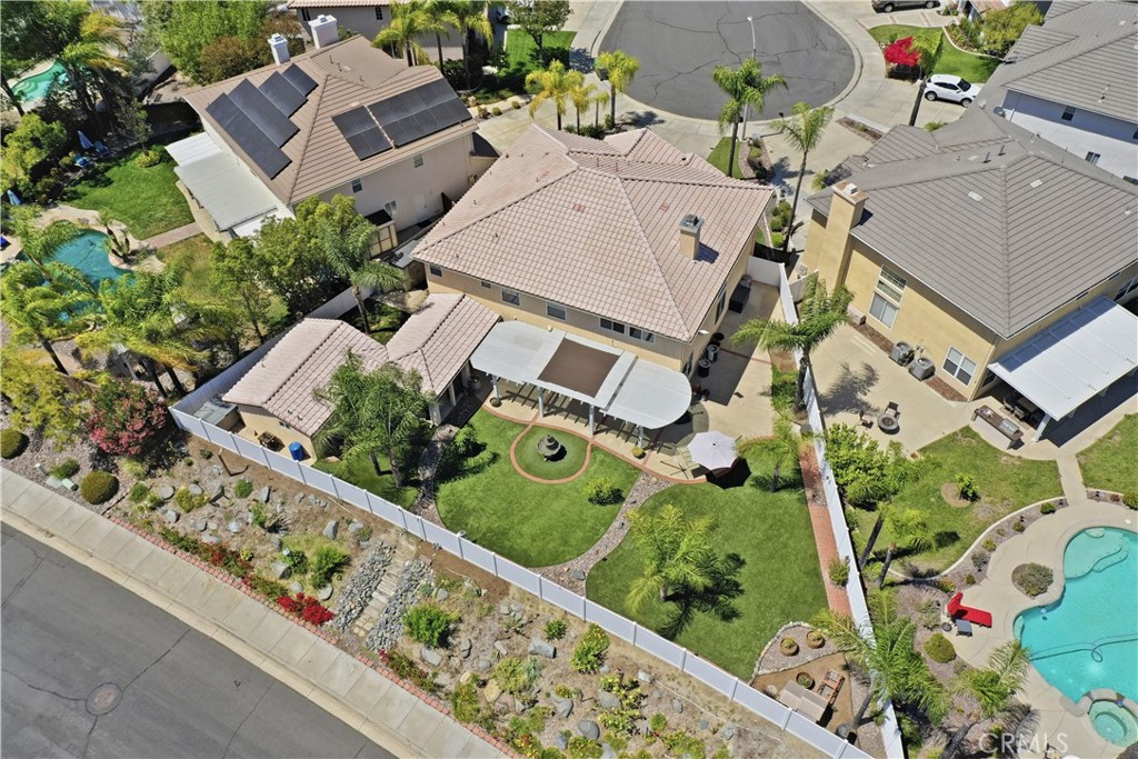 39671 Chardonnay Property Photo 51