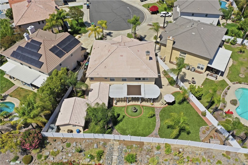 39671 Chardonnay Property Photo 52