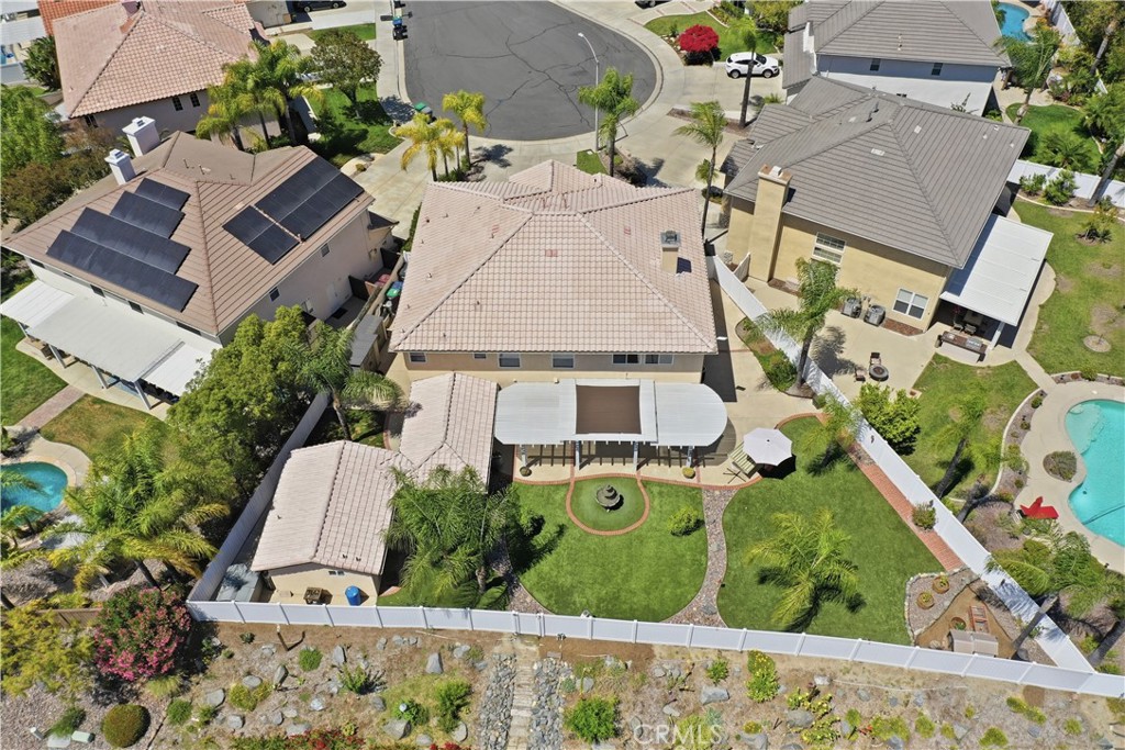 39671 Chardonnay Property Photo 52