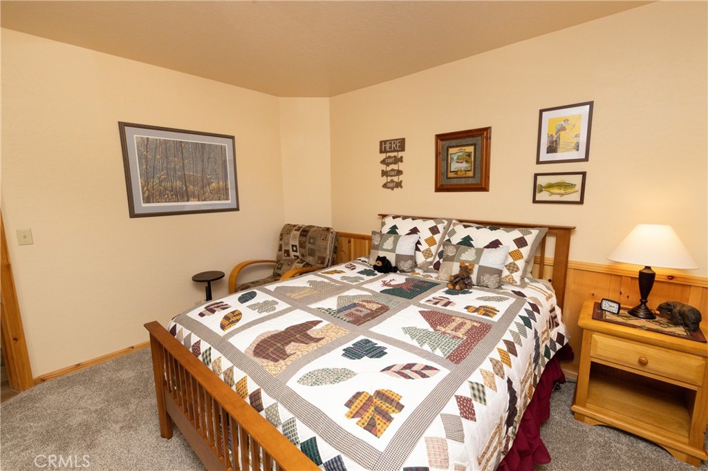617 Villa Grove Property Photo 21