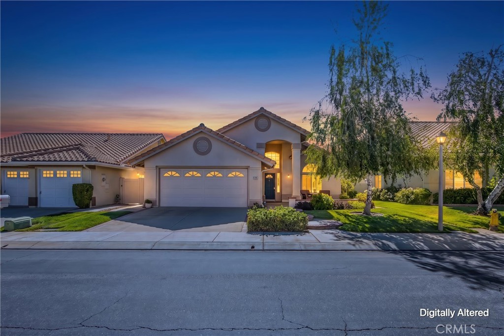 1455 Las Colinas Property Photo 1
