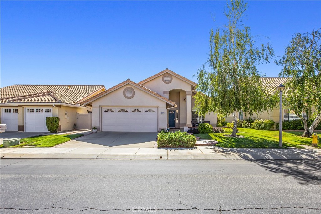 1455 Las Colinas Property Photo 2